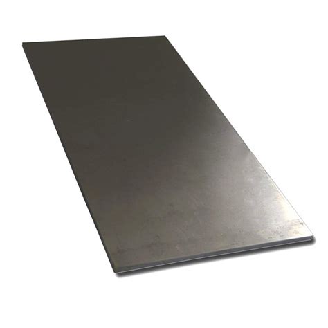 industrial metal sheet|1 2 inch sheet metal.